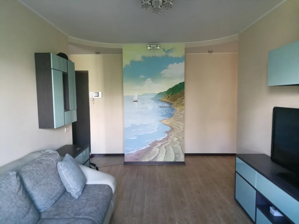 Квартира которая вам понравится