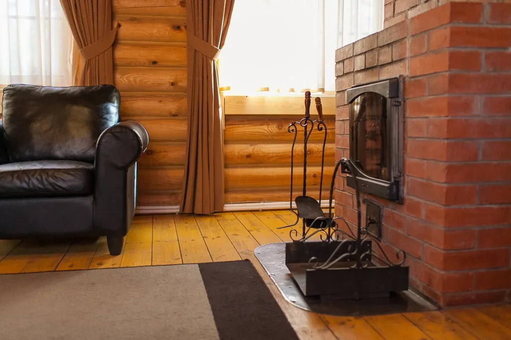 4-комнатный Дом