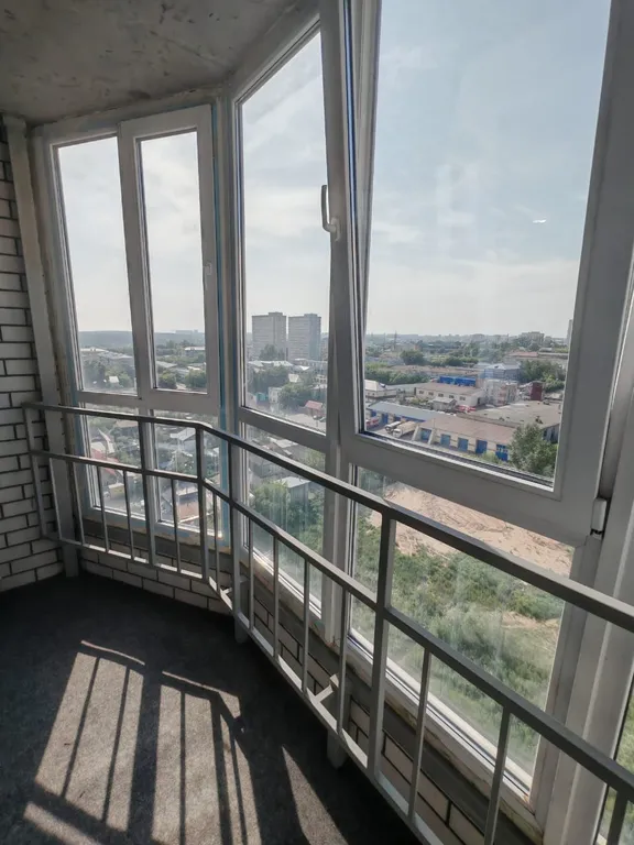 Апартаменты Авион Белый песок