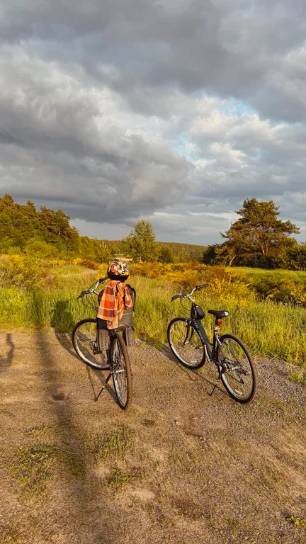 Комфортный дом с баней и купелью, 70 км от Минска