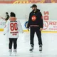 Радим