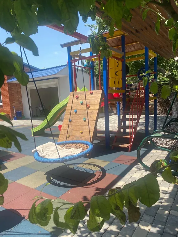 Квартира Комната — Ейск