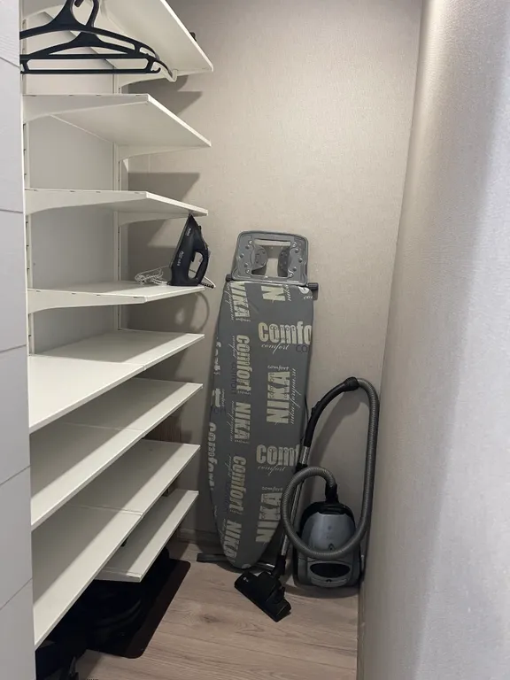 Хороший уровень