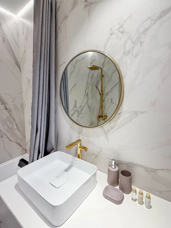 Откройте хабаровск с лучшей стороны: ваш стильный хаб в сердце города