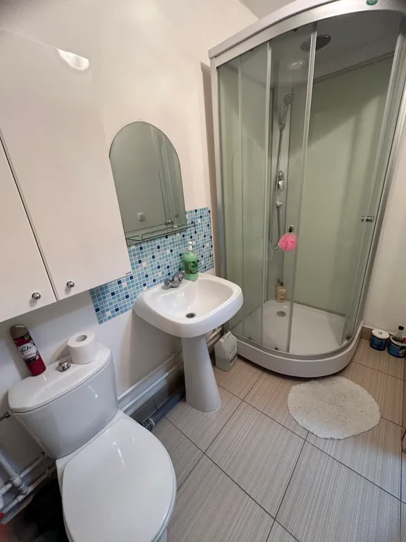 Уютная студия рядом с термы Voda - Вишневая горка