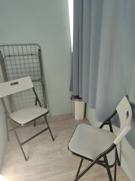 Студия у Черного моря