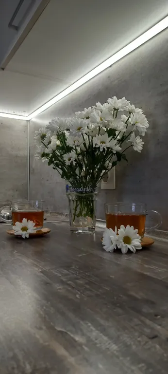 3-х комнатная квартира недалеко от набережной