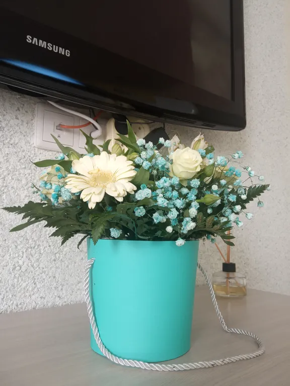 Йога - студия с ванной