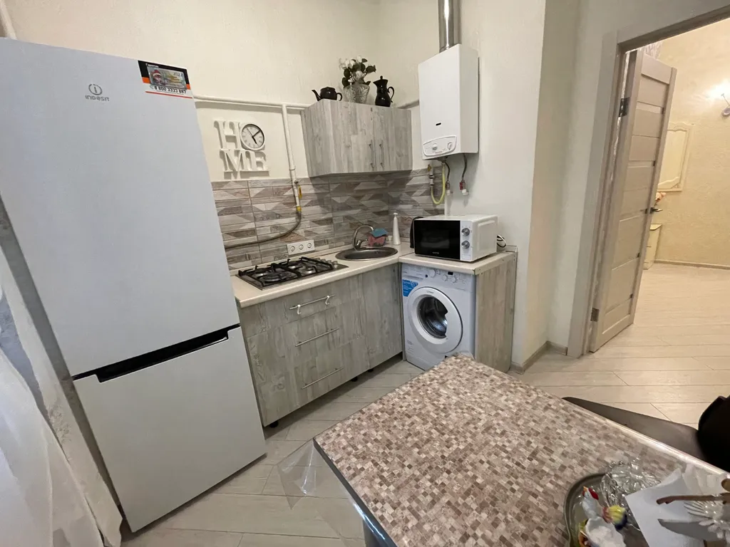 Современная классика