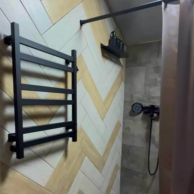 Романтично, красиво и тепло