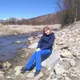 Анастасия