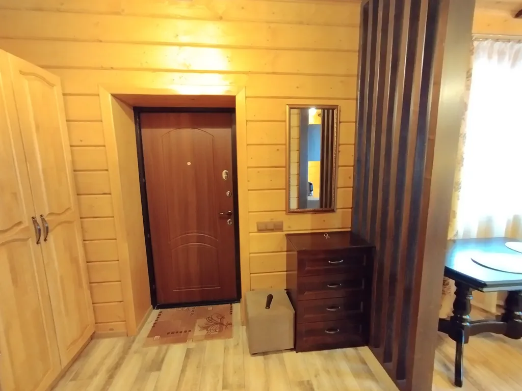 Студия у Покровского монастыря