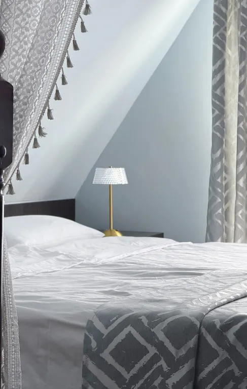 Русская усадьба