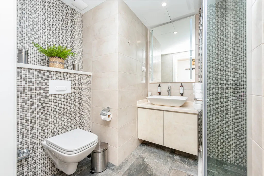 Vintage Haven - Bohemian Style