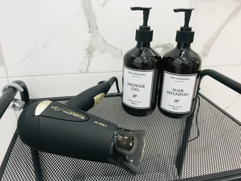 Твоя идеальная квартира на 14 этаже в ЖК Шишкин