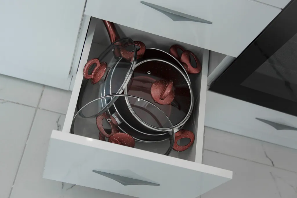 Стильные комфортные апартаменты с видом на море