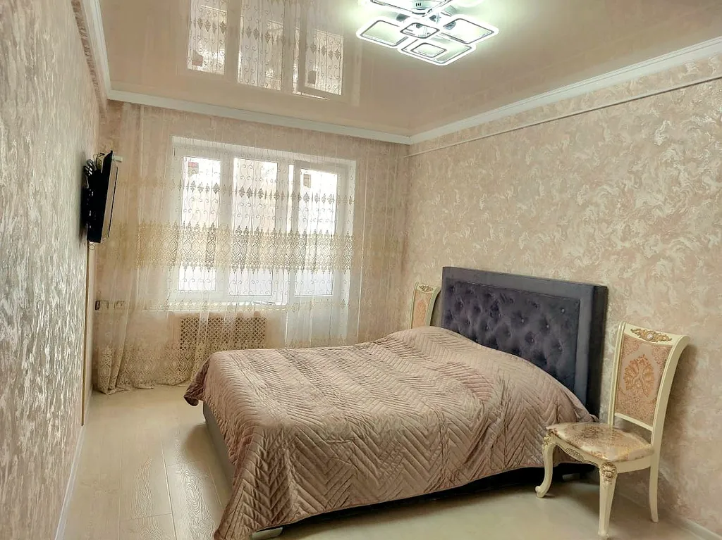 Апартаменты классик, для вас