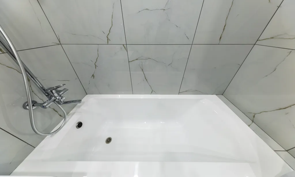 Квартира на Рязанской