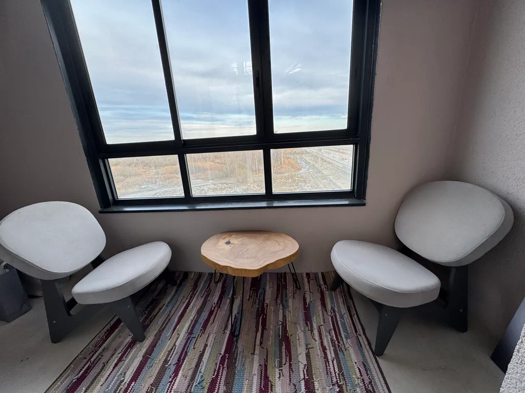 Уютная квартира в шаговой доступности от экспо Екатеринбург