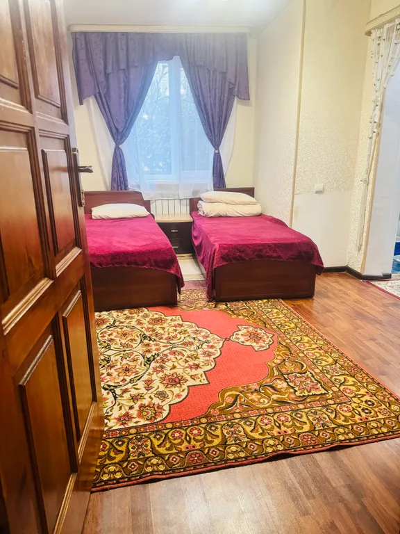 Коттедж Дом под ключ первая береговая — Сириус