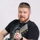 Сергей