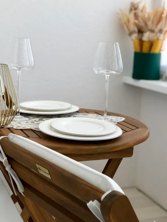 Апартамент Суздаль Купеческий