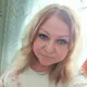 Olya