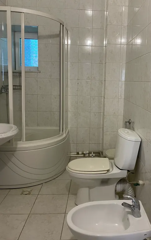 Квартира Комната — Анапа