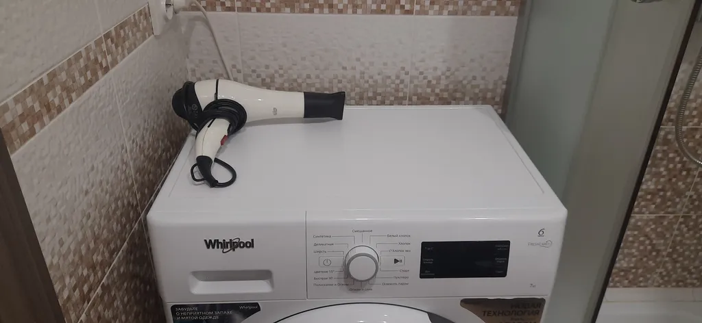 Квартира-студия