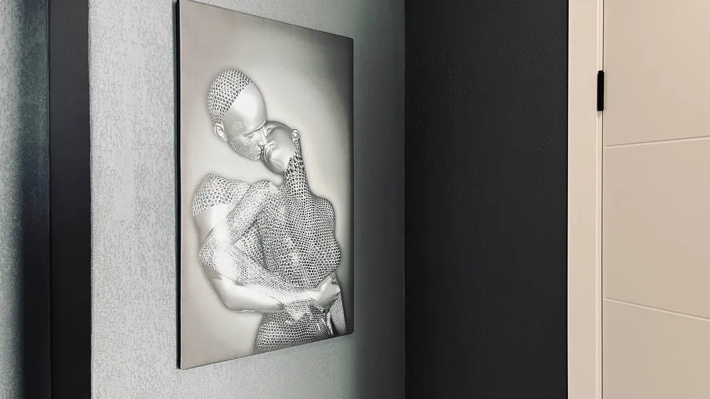 Квартира в новом элитном ЖК Королёв