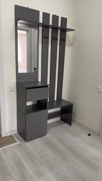 Уютная квартира в центре Кавказских Минеральных Вод