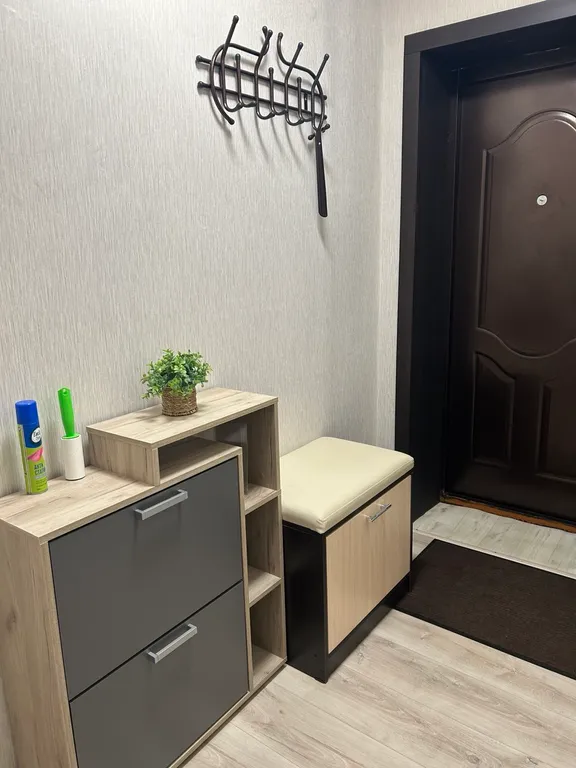 Ваш идеальный отдых начинается здесь