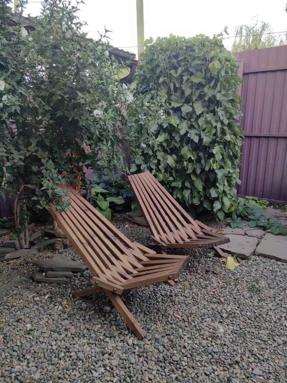 Коттедж Часть дома с отдельным двором и въездом в 7 ми минутах до моря — Ейск