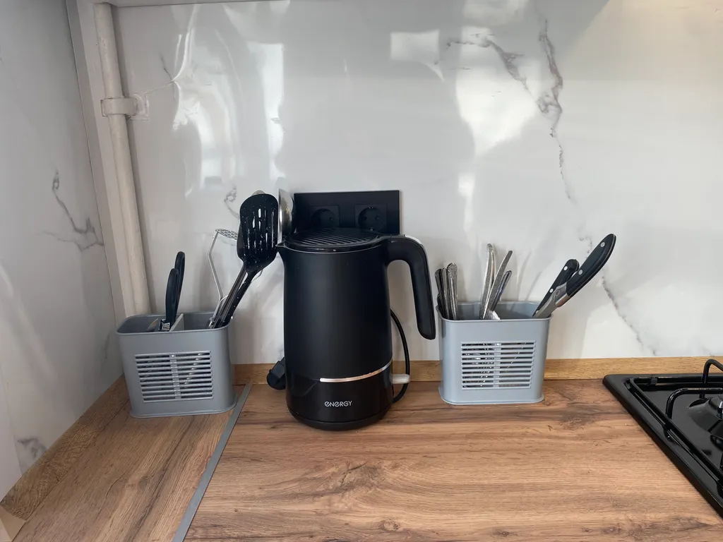 Уютная квартира рядом с 11 больницей