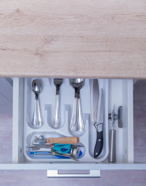 Комфортабельная и уютная студия