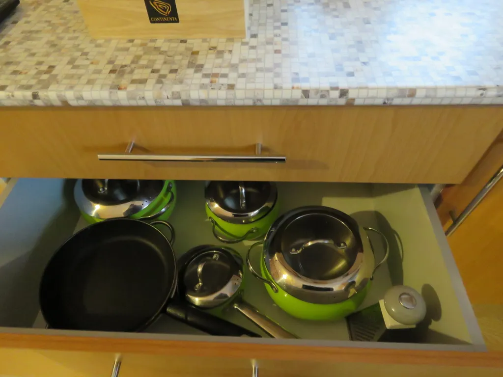 Двухместные апартаменты «Кот» в центре города