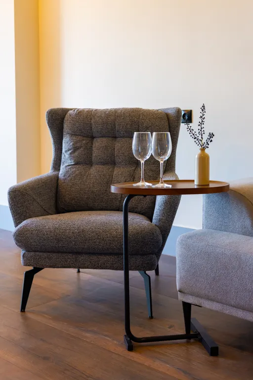 Апартаменты рядом со стадионом Вазгена Саргсяна