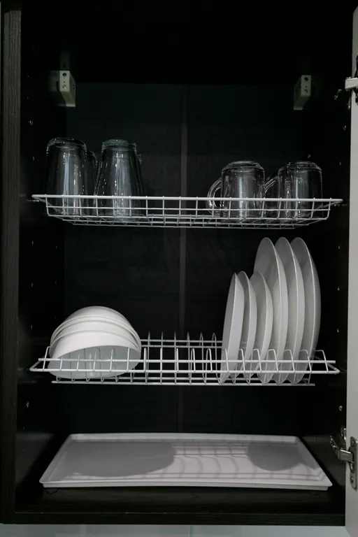 Уютная однокомнатная квартира через дорогу от ОНКО центра