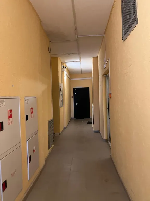 Апартаменты для вашего отдыха