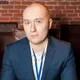 Александр