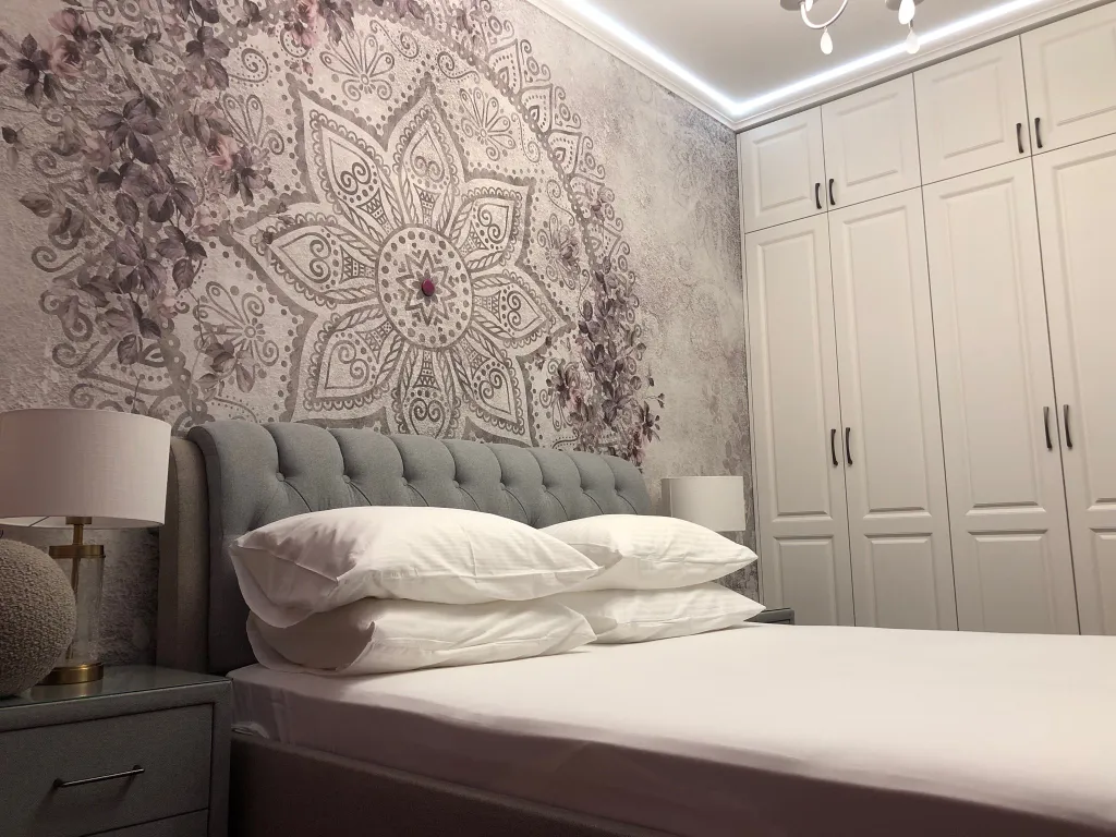 Дом под ключ комфорт плюс