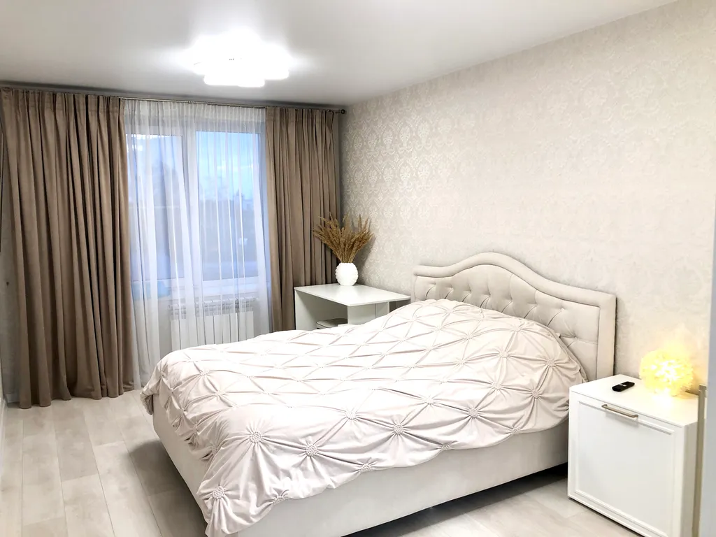 Апартамент Суздаль Купеческий