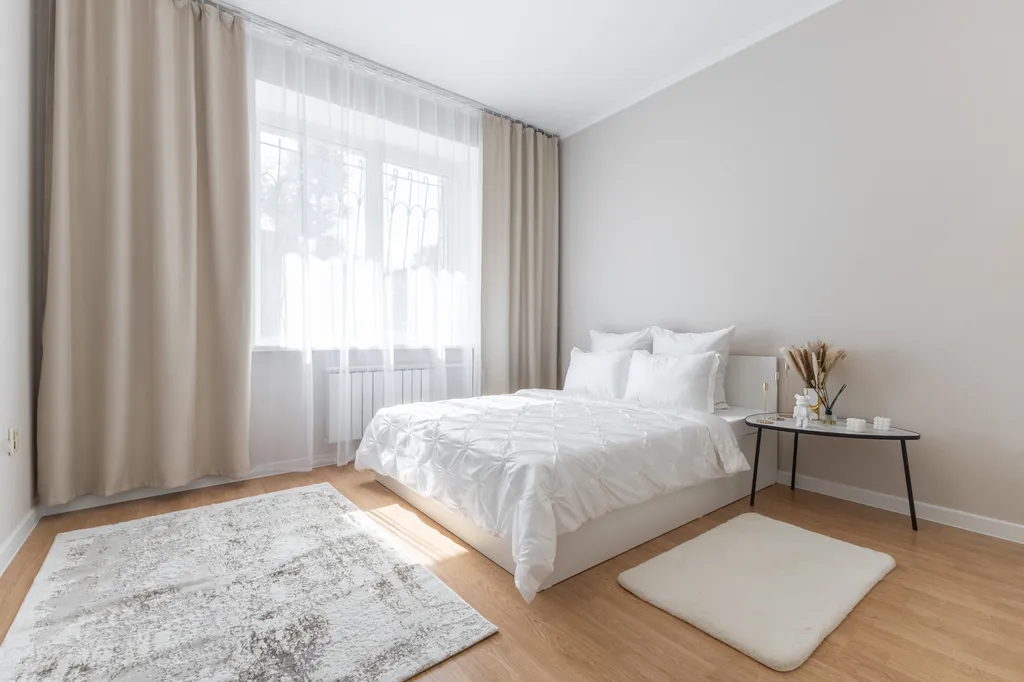 Апартаменты residence elegance