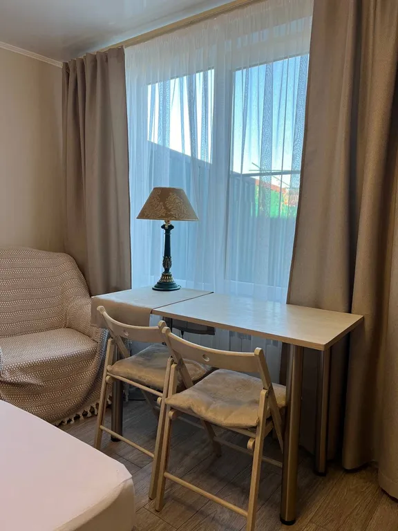 Коттедж Уютный дом в историческом центре рядом с парком — Кисловодск