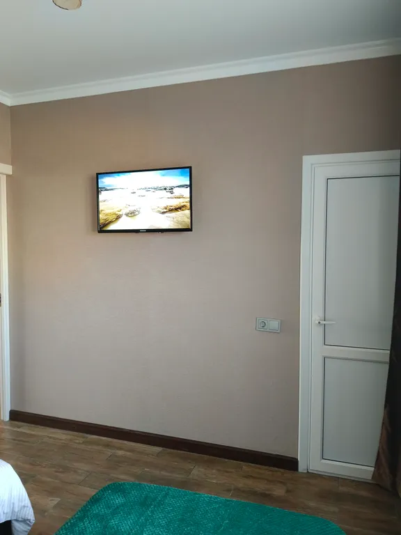 Лучшая у МСЧ Газпром