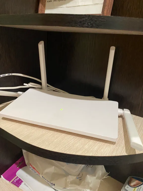 1-комнатная квартира рядом с М4 Дон