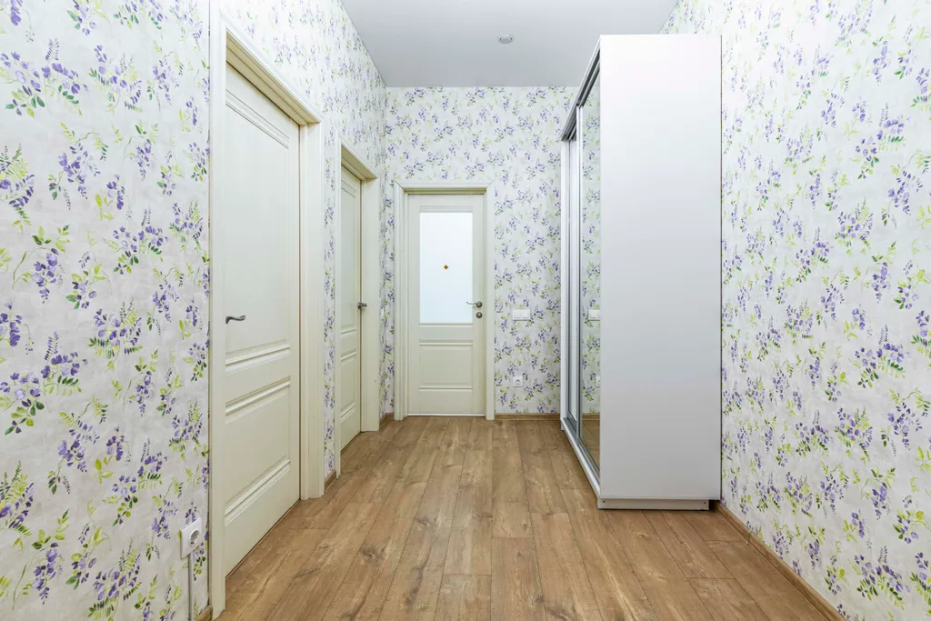 Квартира в ЖК Селен на Козицына