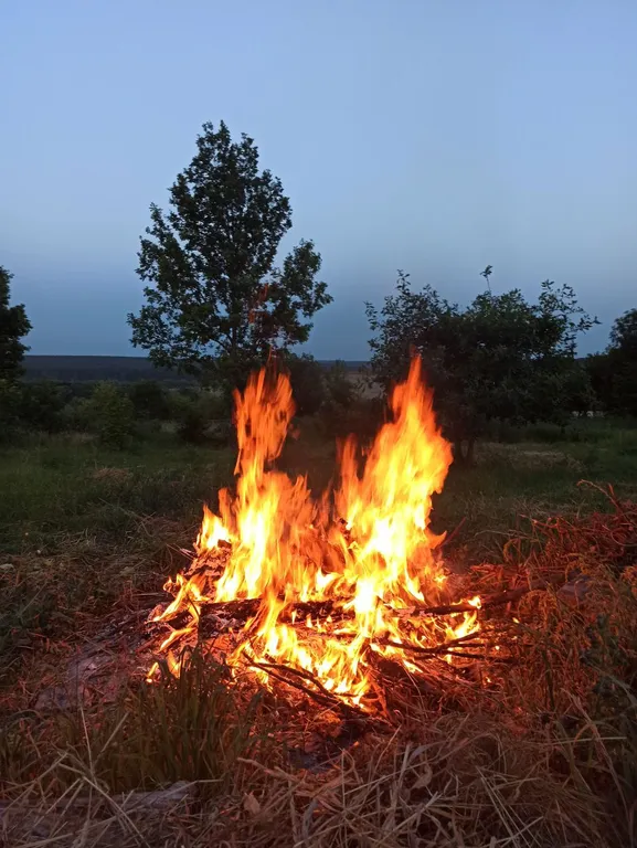 Дом Хвостова на Кудыкиной горе