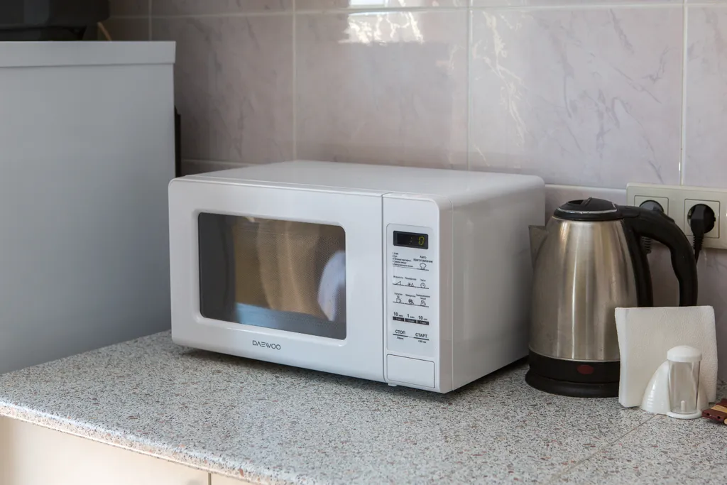 Квартира Квартира Двушка в центре — Ногинск