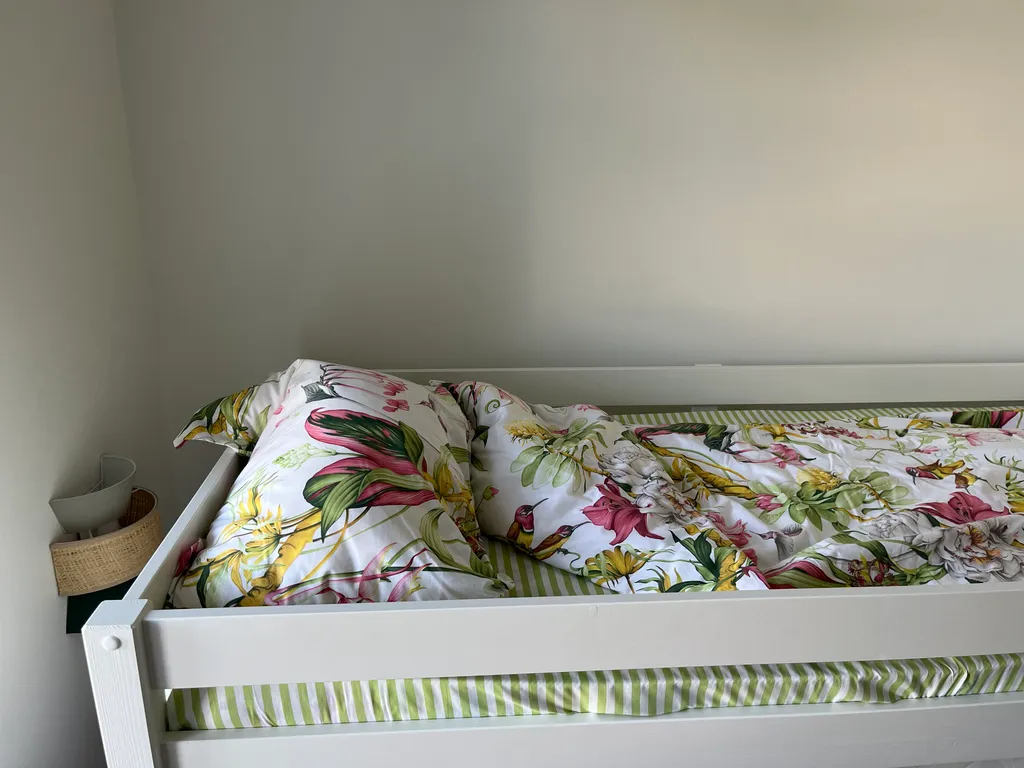 Квартира Квартира для любителей стиля — Москва